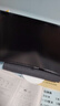 小米（MI）Redmi 電腦音箱 電腦音箱音響金耳朵音質(zhì)認(rèn)證 RGB 氛圍燈內(nèi)置麥克風(fēng)小米華為聯(lián)想戴爾電腦通用 曬單實拍圖