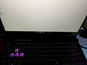 華碩天選6 Pro 酷睿版 國家補貼20% 16英寸游戲本 筆記本電腦(i7-14650HX 16G 1T RTX5060 2.5K)灰 曬單實拍圖