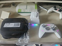 北通鯤鵬40智控無線游戲手柄xbox阻尼搖桿switch2電腦PC手機電視steam藍牙體感NS原神黑神話悟空 曬單實拍圖