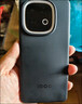 vivo iQOO Z10 Turbo 12GB+256GB 云海白 天璣8400滿血版 7620mAh超薄藍(lán)海電池  手機 國家補貼 曬單實拍圖