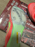 耐克田徑精英2025新款配色 Nike Maxfly 2耐克男女專業(yè)氣墊短跑釘鞋 FD8395-600/Maxfly 2代 40.5 曬單實拍圖