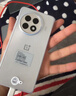 一加 Ace 5 12GB+256GB 引力鈦 第三代驍龍 8 風(fēng)馳游戲內核 oppo學(xué)生電競游戲 長(cháng)續航 AI智能5G手機 曬單實(shí)拍圖