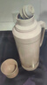 侑家良品 簡(jiǎn)易馬桶折疊坐便椅老人孕婦坐便器 曬單實(shí)拍圖