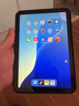 圖拉斯【全新升級丨散熱第一】iPadPro/air7/6/5軟保護(hù)套mini7蘋果2024/22平板殼便攜無蓋筆槽硅膠防彎 【深空黑】輕薄裸感 散熱頂配 【Mini 7/6】8.3英寸 曬單實拍圖