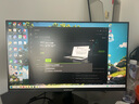 AMZFAST 24.5英寸 200Hz FastIPS電競辦公顯示器  HDR400硬件低藍光認證400nit 1ms響應(yīng)電腦屏幕 鋒鳴25X1 曬單實拍圖