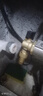 工途地暖地熱分水器放水閥排水排氣排污閥門(mén)神器大流量暖氣片6分1寸 1寸（四代）黃銅大流量 曬單實(shí)拍圖