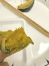 都樂(lè )Dole 貝貝南瓜 糖化工藝  粉糯香甜 4-8個(gè) 4.5斤 簡(jiǎn)裝 曬單實(shí)拍圖