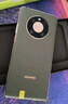 華為 HUAWEI mate40 Pro（5G）安卓智能 備用機 二手手機 華為二手手機 夏日胡楊 8G+256G 曬單實(shí)拍圖