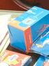 迪士尼（disney）書(shū)包小學(xué)生3-6年級(jí)文具套裝漫威禮盒生日禮物學(xué)習(xí)大禮包開(kāi)學(xué)必備 曬單實(shí)拍圖