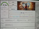 七彩虹（Colorful）iGame GeForce RTX 5090 D v2 Advanced 24GB GDDR7 DLSS 4 電競光追游戲設計電腦顯卡 曬單實拍圖