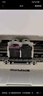 彩格適用惠普803墨盒可加墨 惠普HP Deskjet 1112 2131 1111 2132 2621 2622 2623 2628打印機墨盒大容量套裝 曬單實(shí)拍圖
