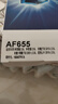 科德寶空氣濾芯濾清器AF655新奇駿/新逍客/科雷傲科雷嘉19年后2.0L國6 曬單實(shí)拍圖