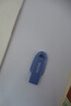 閃迪（SanDisk）128GB USB3.2 U盤(pán) CZ550紫色 安全加密 數據恢復 學(xué)習電腦辦公投標 小巧便攜 車(chē)載 大容量?jì)?yōu)盤(pán) 曬單實(shí)拍圖