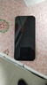 Apple/蘋(píng)果 iPhone 16 Pro（A3294）256GB 白色鈦金屬 支持移動(dòng)聯(lián)通電信5G 雙卡雙待手機 曬單實(shí)拍圖