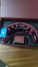 飛利浦（PHILIPS）美眼寶潤(rùn)眼儀【重磅新品】眼部護(hù)眼儀蒸汽眼罩熱敷霧化按摩干澀眼送女友老婆老師教師節(jié)禮物5204E 曬單實(shí)拍圖