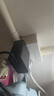 聯(lián)想（Lenovo）聯(lián)想原裝 65W充電器 Type-C接口 65W電源適配器 電腦充電線(xiàn)20V3.25A USB-C電源線(xiàn) 曬單實(shí)拍圖