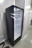 美的（Midea）318升展示柜冷藏保鮮柜風(fēng)冷臺式單門(mén)飲料柜蛋糕柜鮮花柜酒水水果便利店冰箱冰柜SC-318GM(EB)黑色 曬單實(shí)拍圖