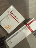薇諾娜（WINONA）清透水感防曬乳50gSPF50PA+++隔離霜護膚化妝品七夕 曬單實(shí)拍圖