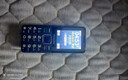 飛利浦（PHILIPS）E568A 寶石藍 移動(dòng)聯(lián)通電信4G全網(wǎng)通 老年人手機智能 超長(cháng)待機兒童功能學(xué)生手機 大字大聲直板按鍵 曬單實(shí)拍圖