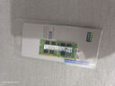 SK HYNIX海力士 DDR4代 筆記本電腦內(nèi)存條 8GB | DDR4 | 2133MHz 曬單實(shí)拍圖