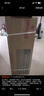 林內（Rinnai）【小蠻腰Max】16L燃氣熱水器【家電國家補貼15%】 水伺服恒溫 0.5℃調溫 16GD72(JSQ31-GD72) 曬單實(shí)拍圖