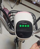 綠源【國家補貼】電動自行車小福星60KM續(xù)航電瓶車LED大燈家用電動車液冷電機保十年沙淡 曬單實拍圖