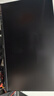 SANC盛色27英寸2K210Hz電競(jìng)顯示器FastIPS硬件低藍(lán)光IGZO氧化物技術(shù)10Bit 500nit高亮屏幕G72Max增強(qiáng)版 曬單實(shí)拍圖