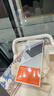 圖拉斯【3D熱彎+AR增透】適用蘋(píng)果16promax鋼化膜iphone16promax手機膜0.25mm超薄原感全屏覆蓋無(wú)塵倉膜 曬單實(shí)拍圖