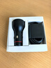 華為原裝88W車載充電器 超級快充Mate706050X65 P70Pro+雙口汽車點(diǎn)煙器 手機(jī)平板通用車充 華為88W車載全能車充（盒裝） 曬單實(shí)拍圖