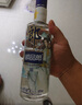 郎酒 順品郎藍順慶余年 白酒 兼香 45度 480ml*1 單瓶裝 純糧光瓶 曬單實(shí)拍圖