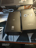 realme 真我GT7 新品5G游戲手機 144Hz刷新 輕薄大電池7200mAh長(cháng)續航+快充100W 天璣9400+ 極窄邊框直屏 石墨烯·冰 12GB+256GB 官方標配 曬單實(shí)拍圖