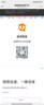 航天紫金gps定位器汽車(chē)車(chē)載追跟追蹤跟蹤神器OBD車(chē)輛5G訂位器定儀防盜 曬單實(shí)拍圖