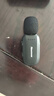 紐曼（Newmine）U-258小蜜蜂擴(kuò)音器教師教學(xué)專用防嘯叫無線領(lǐng)夾麥大功率導(dǎo)游戶外講解便攜式藍(lán)牙音箱 曬單實(shí)拍圖