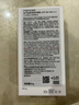 宮中秘策（GOONGBE）藍帽帽防曬霜 高倍物理防曬乳液 SPF50+PA++++青少年防曬乳80g 曬單實(shí)拍圖