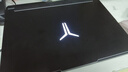 聯(lián)想拯救者Y9000P 2025 AI元啟游戲筆記本電腦(Ultra9 275HX 32G1T RTX5060 2.5K240Hz 黑)國家補貼20% 曬單實(shí)拍圖