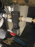 海爾（Haier）前置過(guò)濾器全屋家用凈水器HP-05升級迭代款40微米雙網(wǎng)反沖洗大通量管道過(guò)濾器 全屋家用凈水器 曬單實(shí)拍圖