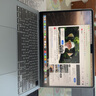 Apple/蘋(píng)果AI筆記本/MacBookAir13英寸M4(10+10核)16G512G天藍色(70w充電頭）Z1H80002E 曬單實(shí)拍圖