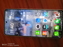 OPPO K13 Turbo 5G 疾風(fēng)散熱引擎 潮汐引擎 天璣 8450 7000mAh 五年長(cháng)壽大電池 滿(mǎn)級防水 手機 騎士白 12GB+256GB 曬單實(shí)拍圖