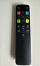 宜百利 適用于TCL電視遙控器 藍牙語(yǔ)音遙控器RC801C RC801D 65A880C 49A 55A950C電視機通用遙控板8275 曬單實(shí)拍圖