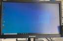 揚天聯(lián)想（Lenovo）電腦臺式主機i5 i7獨顯商務(wù)辦公設計剪輯全套整機 三 酷睿 i5 16G 628G雙硬盤(pán) 20吋 曬單實(shí)拍圖