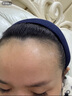 長青泉防脫育發(fā)液【正品旗艦】烏發(fā)液噴霧生發(fā)增發(fā)防脫養(yǎng)發(fā)煥活毛囊 長青泉防脫育發(fā)液/1瓶 曬單實拍圖
