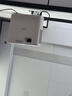 愛普生（EPSON）CH-TW5750【5700升級款】3LCD家庭影院智能投影儀（2700lm高亮度  原生1080P）國家補貼 曬單實拍圖
