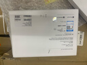 微軟（Microsoft）Surface Pro 12英寸 二合一筆記本電腦 國(guó)家補(bǔ)貼20% 輕薄本 AI+PC 驍龍 X Plus 16G 512G 亮鉑金 曬單實(shí)拍圖