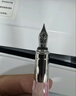 維斯康帝（VISCONTI）生日禮物 賀卡明信片 曬單實(shí)拍圖