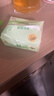 清風(fēng)紙巾抽紙整箱4層320張餐巾紙棉柔親膚衛生紙餐巾面巾紙擦手量販裝 4層 320張*24包 曬單實(shí)拍圖