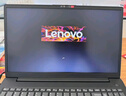 聯(lián)想筆記本電腦小新Pro16 英特爾標(biāo)壓酷睿i7高性能電腦可選 政府辦公學(xué)生網(wǎng)課揚(yáng)天V輕薄本 N4500 16G內(nèi)存 512G固態(tài) V15 全高清大屏 全新升級(jí) 曬單實(shí)拍圖