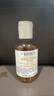 科顏氏（Kiehl's）金盞花爽膚水75ml*2 保濕補水化妝水濕敷水收縮毛孔 曬單實(shí)拍圖