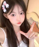 拉美拉全套化妝品一整套彩妝套裝不卡粉日常cos初學(xué)者新手入門淡妝美妝 全套初學(xué)者化妝品【送包+視 曬單實拍圖