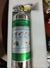 神龍水基型不銹鋼滅火器950ml 新能源電動(dòng)車載家用野營(yíng)消防器材 曬單實(shí)拍圖
