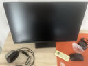 KTC 24.5英寸260Hz升降旋轉(zhuǎn)FastIPS原生240Hz廣色域HDR400亮度顯示屏電腦顯示器國(guó)家補(bǔ)貼H25T7-3代 曬單實(shí)拍圖